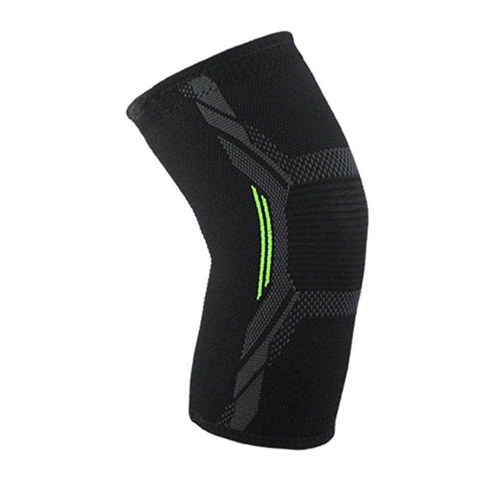 knee support for running