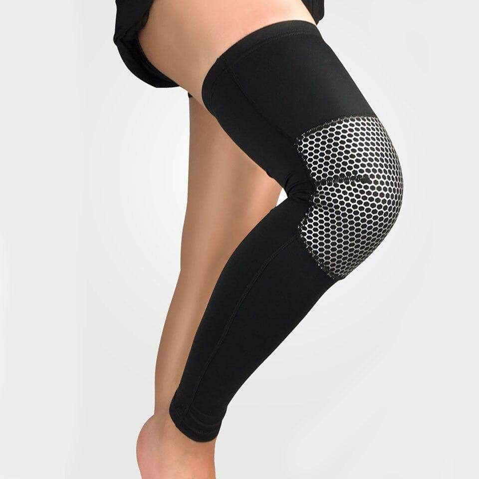 knee protection